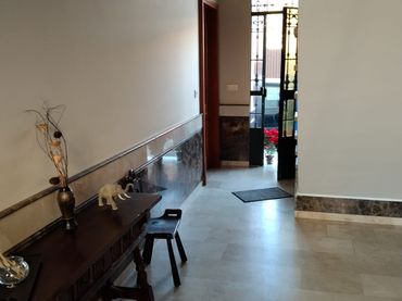 Casa en venda a Caballero Bonald - San José Obrero - Guadalcacín