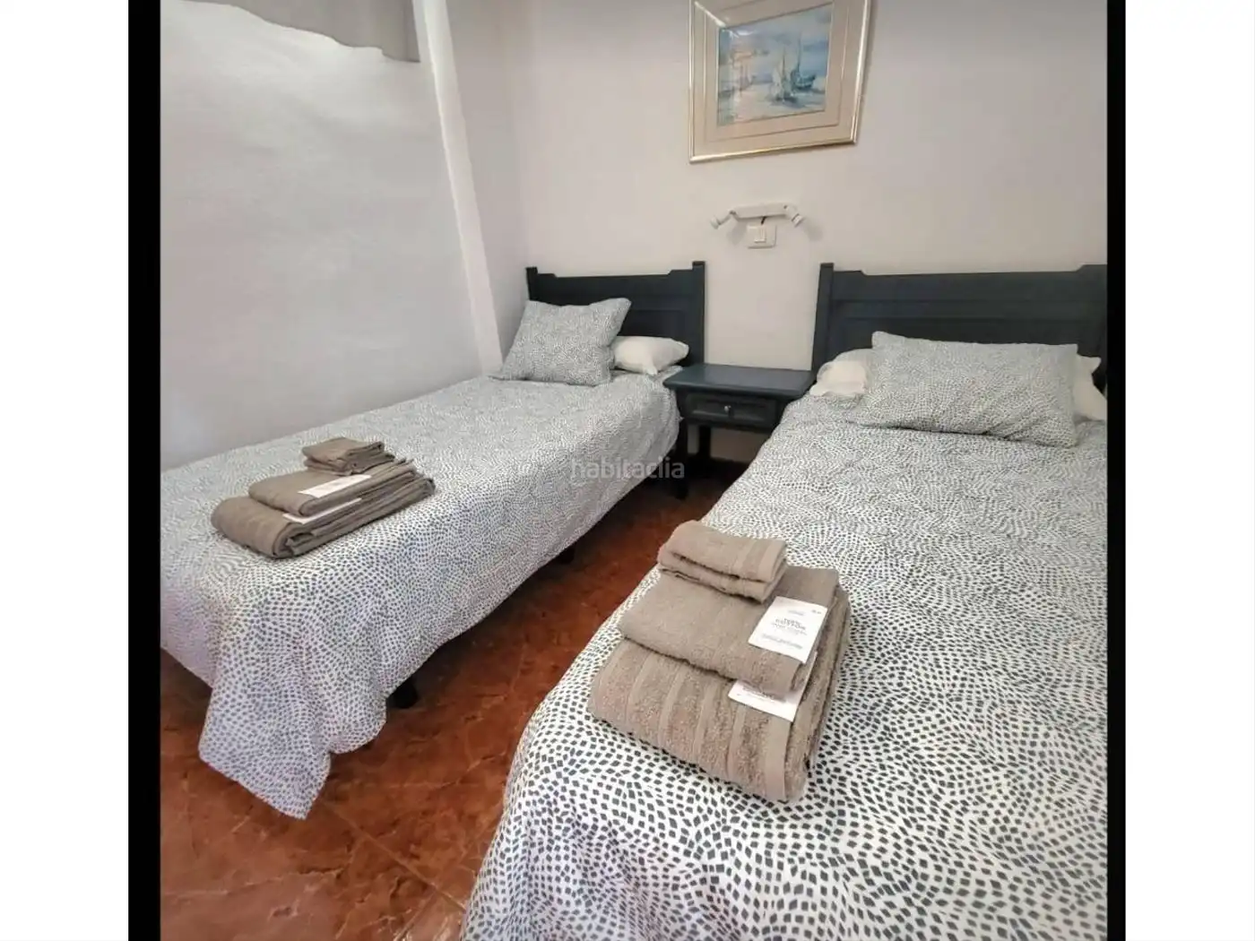 Apartment mit Pool zum Verkauf in Avenida de Tirajana 28, imagen 11