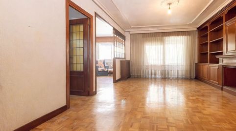 Foto 3 de Piso en venta en Avenida Reyes Católicos, Reyes Católicos, Alcalá de Henares