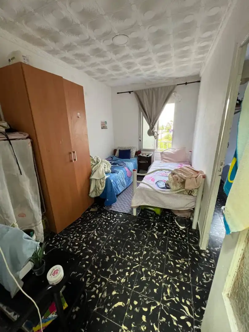 Habitación de Piso en venta en Gandia con Aire acondicionado, Terraza y Trastero