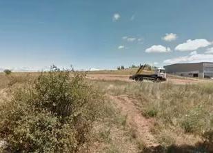 Land for sale in Soria Capital 