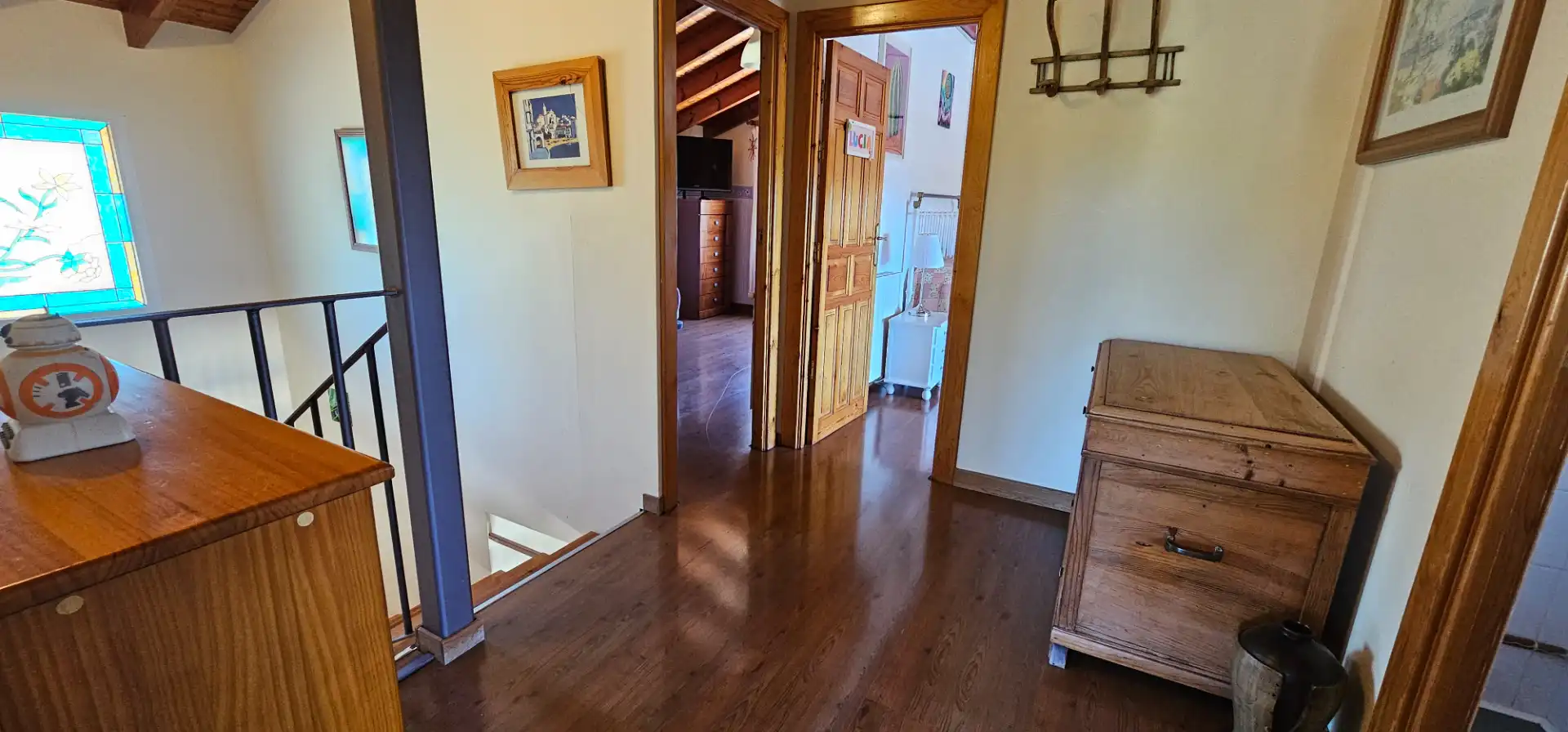 Villa à louer à Totana, imagen 35