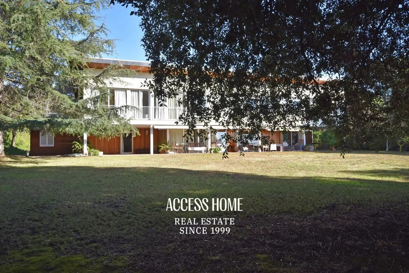 Villa avec piscine à vendre à Rocaferrera, imagen 8