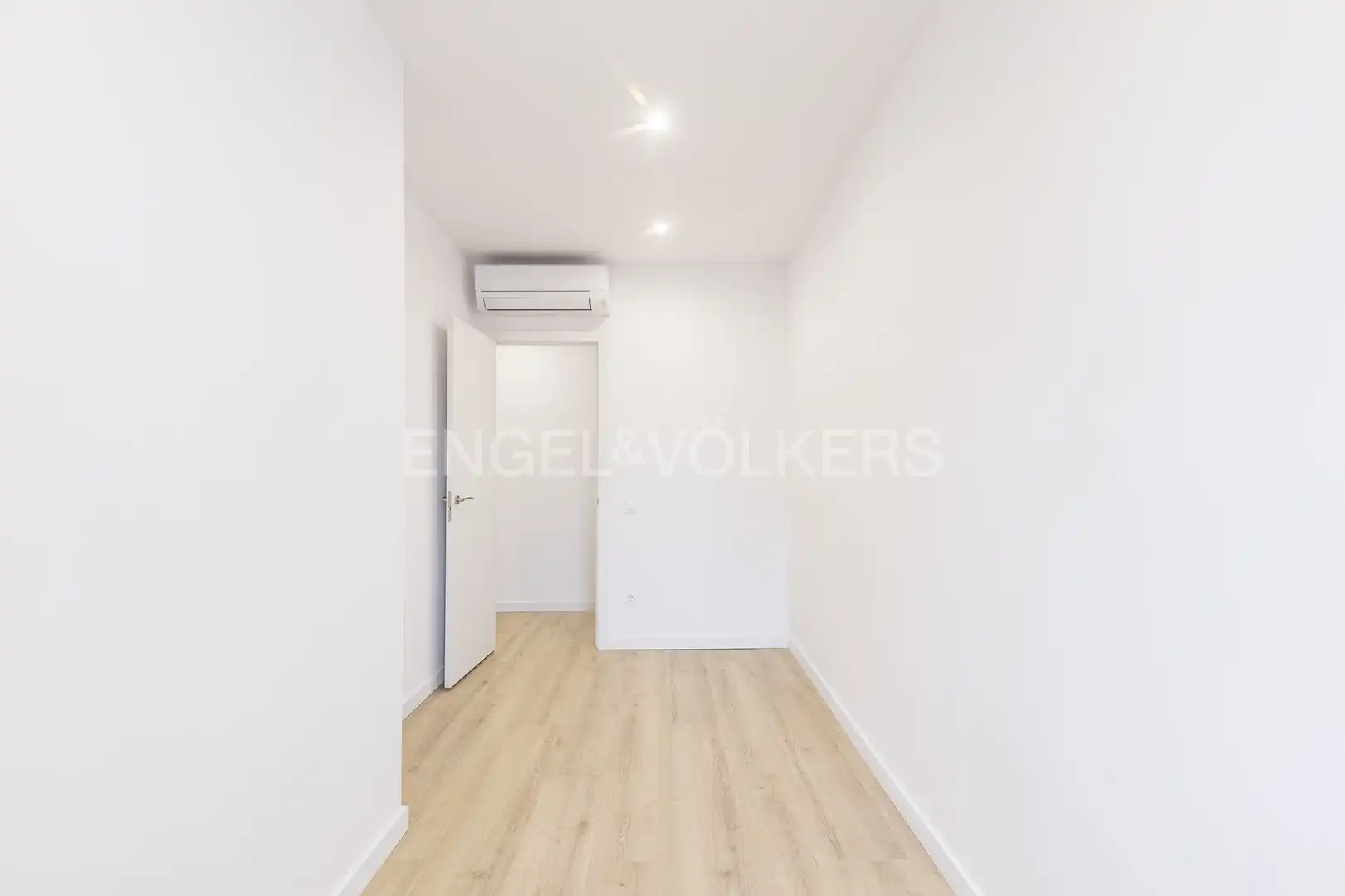 Wohnung mit Terrasse zum Verkauf in Eixample, imagen 29