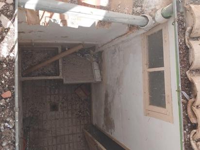 Casa o xalet en venda en  Jaén Capital