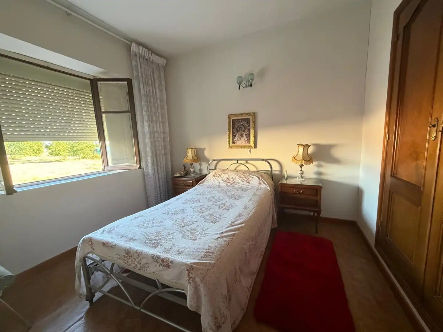 Casa en venta en Calle ESCARABAJOSA, imagen 17