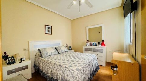Foto 4 de Apartamento en venta en Calle Benacantil, Gaspar Perelló, Torrevieja