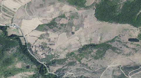 Foto 4 de Finca rústica en venta en Área Rural Sur, Ponferrada