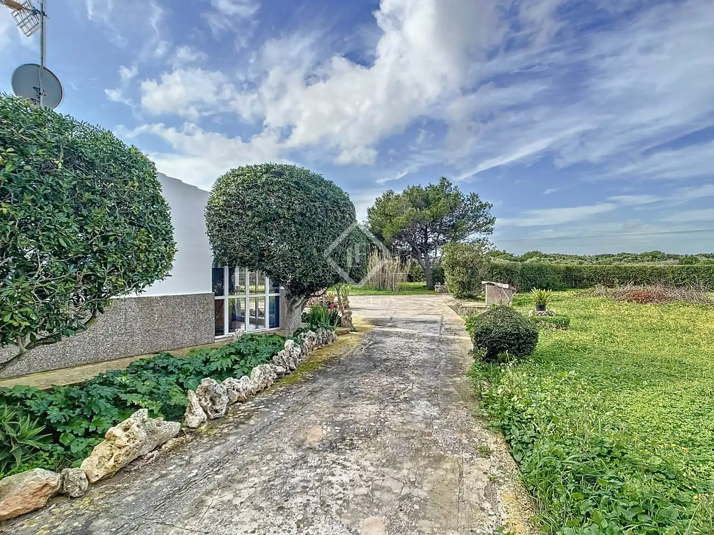 Landhaus zum Verkauf in Ciutadella, imagen 13