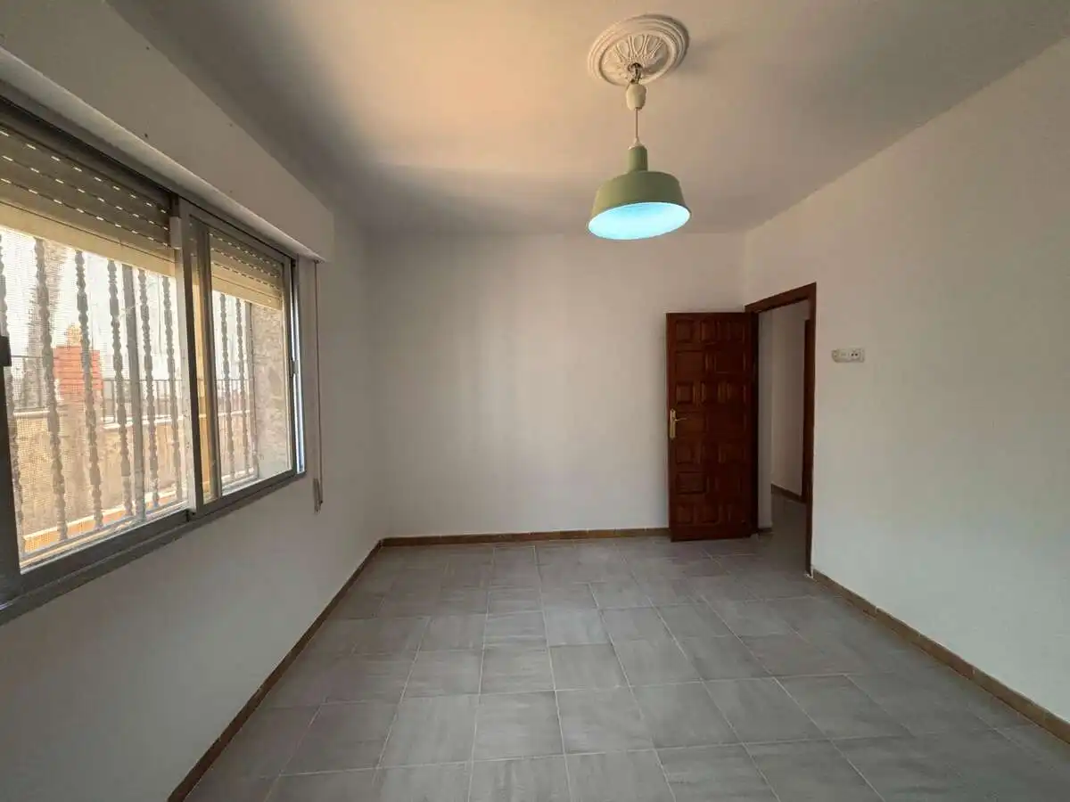 Habitación de Casa o chalet en venta en Las Cabañuelas