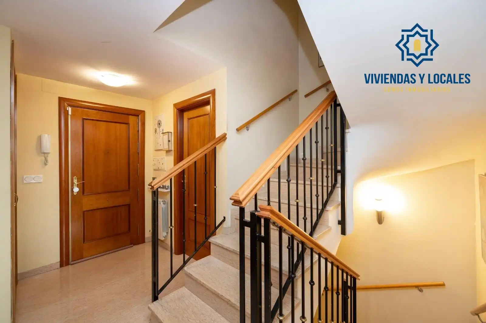 Casa con terraza en venta en Genil, imagen 22