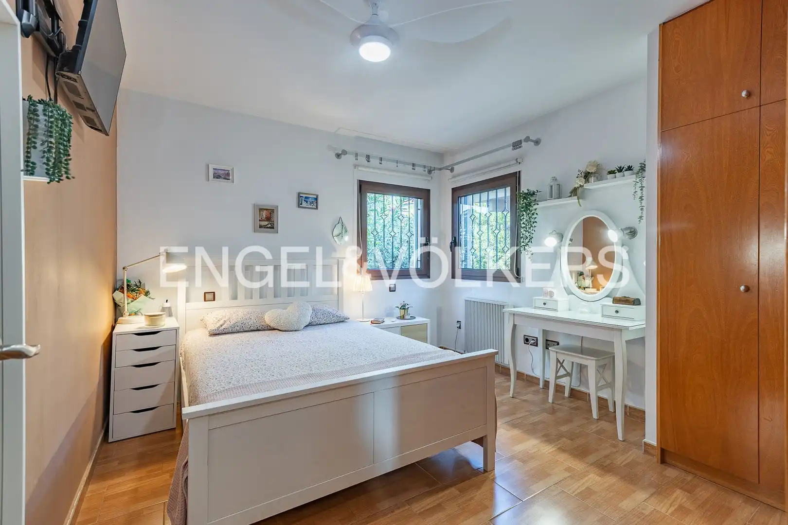 Maison avec piscine à vendre à Collbató, imagen 20