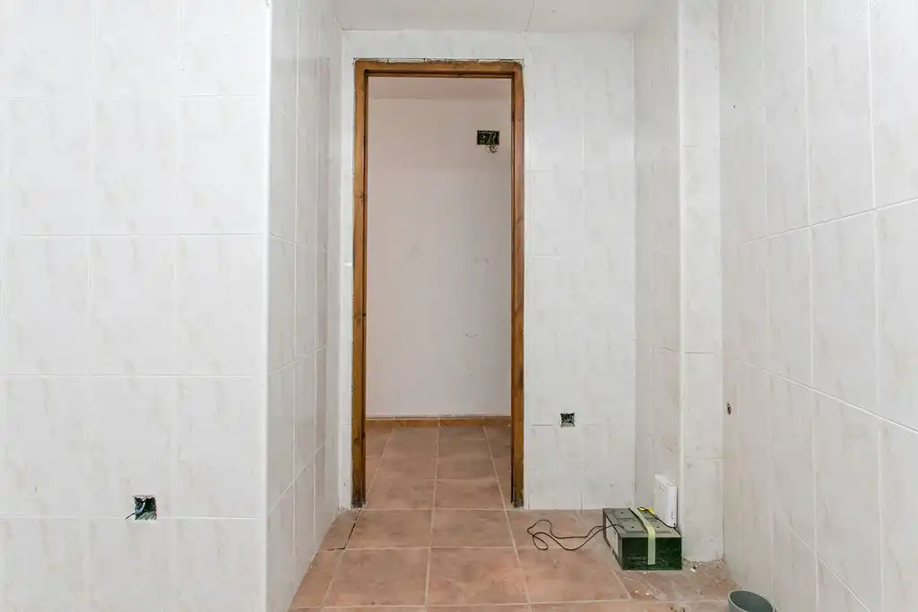 Apartamento en venta en Súria