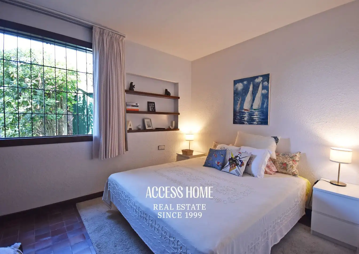 Villa mit Pool zum Verkauf in Sant Vicenç centre, imagen 35