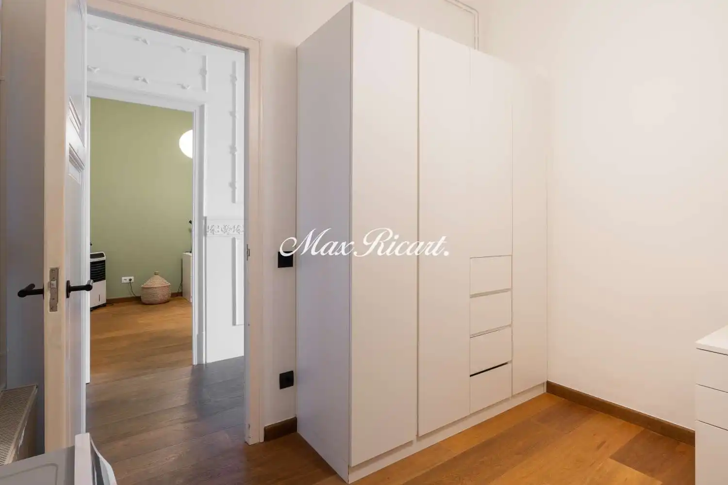 Wohnung mit Terrasse zum Verkauf in N/A, imagen 34