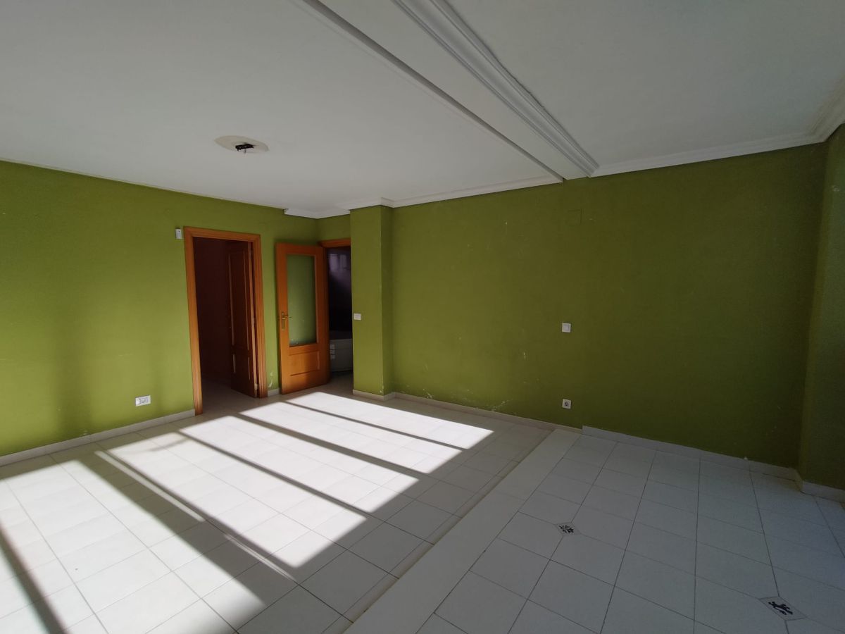 Apartment for sale in Oropesa del Mar / Orpesa