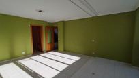 Apartament en venda en Oropesa del Mar / Orpesa