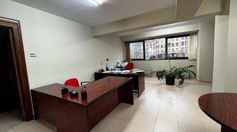 Photo 5 of Office to rent in Ametzola, Bizkaia