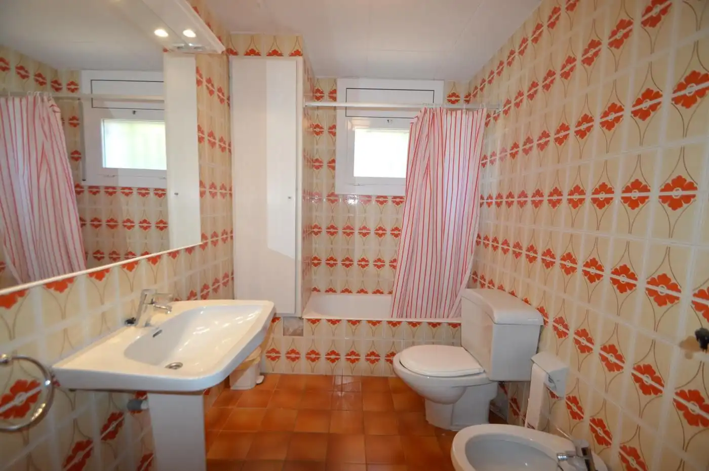 Villa avec jardin à vendre à Alcanar, imagen 26