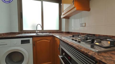 Foto 4 de Pis en venda a Calle Retor, Mont-Olivet,  Valencia Capital