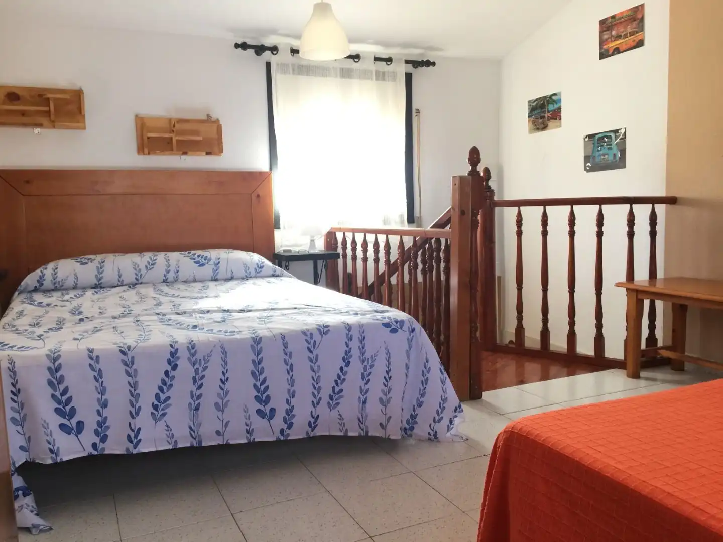 Apartament de lloguer a Carrer de Neptú, 35, Tarraco
