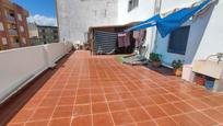 Terrace of Attic for sale in Sueca  with Terrace