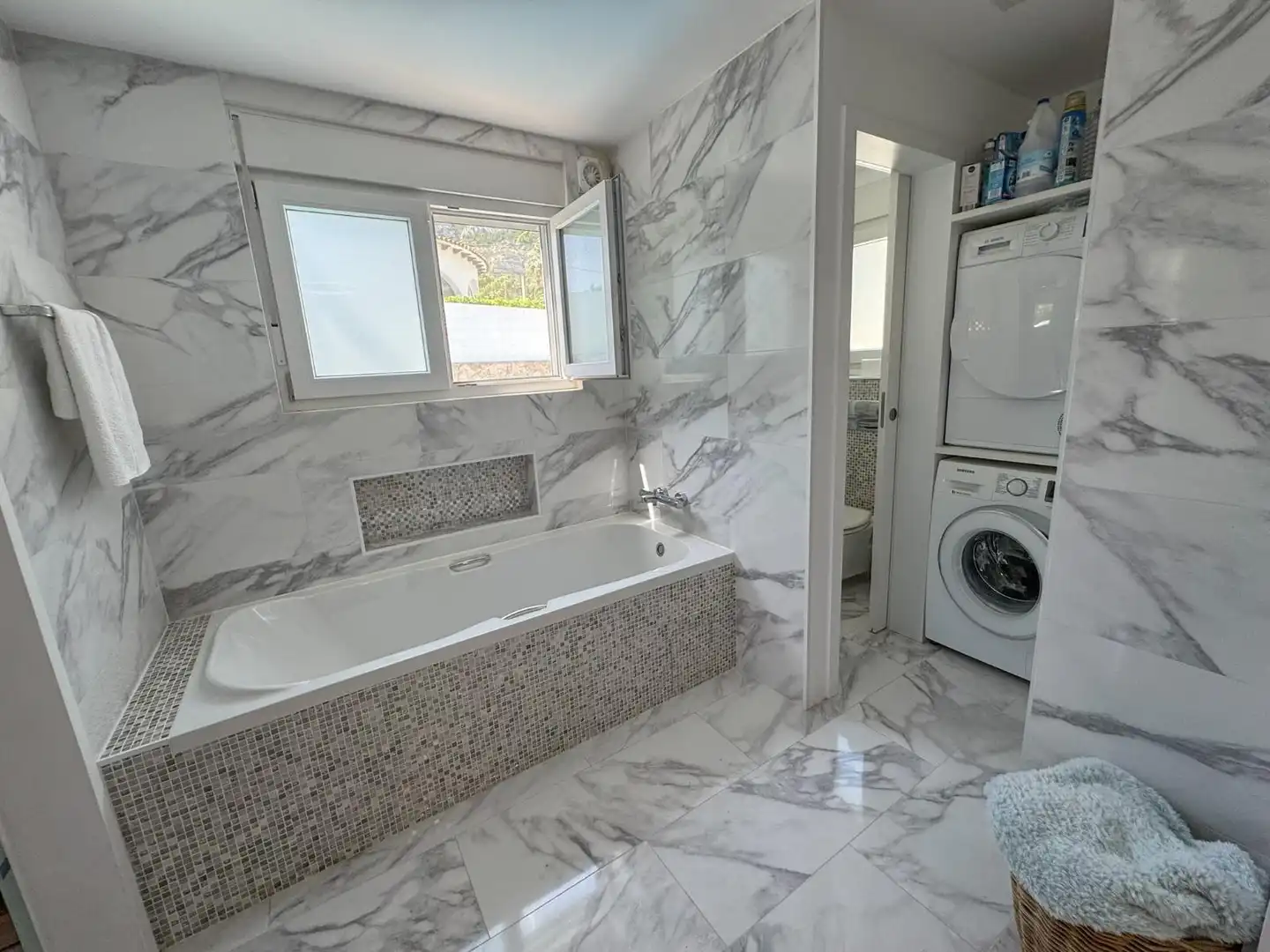 Villa avec piscine à vendre à El Montgó, imagen 32