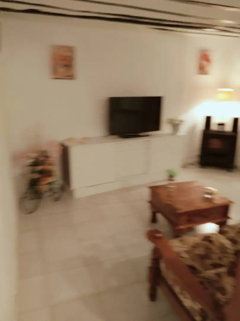 Casa en venda a Briviesca, imagen 48