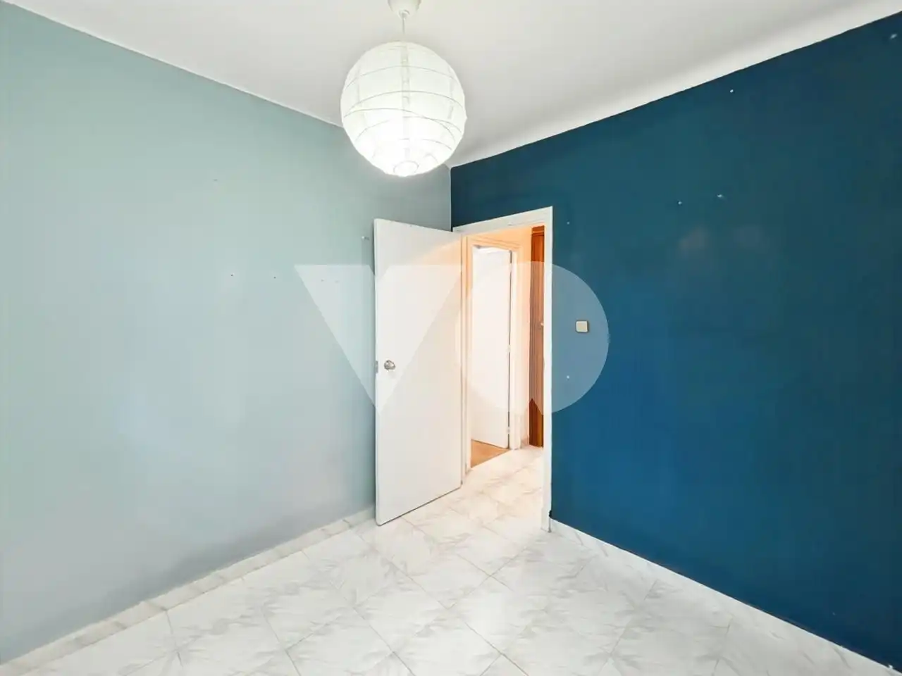 Casa o xalet en venda a Laviana, Simancas
