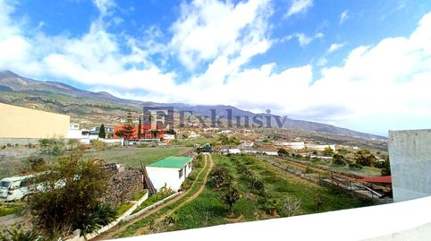 Foto 2 de Casa adosada en venta en Arafo, Santa Cruz de Tenerife