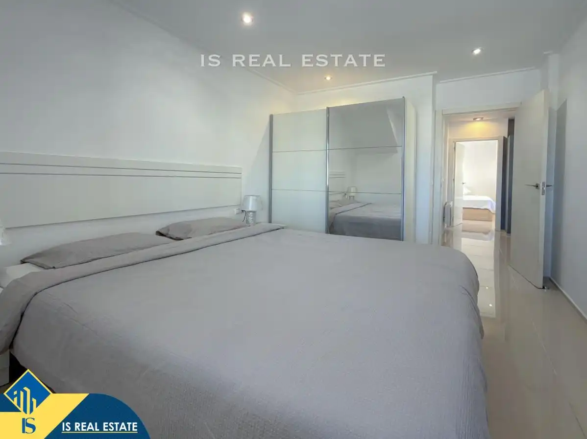 Ático con piscina en venta en Orihuela Costa, imagen 28