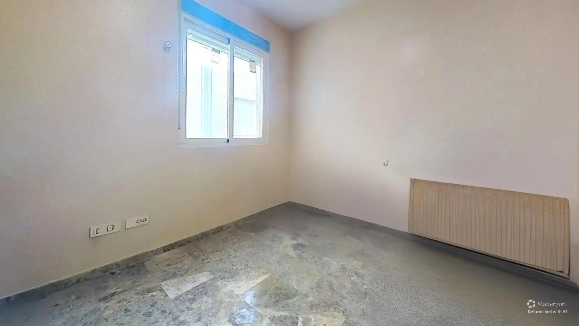 Habitación de Piso en venta en Archena con Aire acondicionado, Calefacción y Terraza