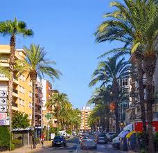 Photo 2 of House or chalet for sale in Camí Reial, Valencia