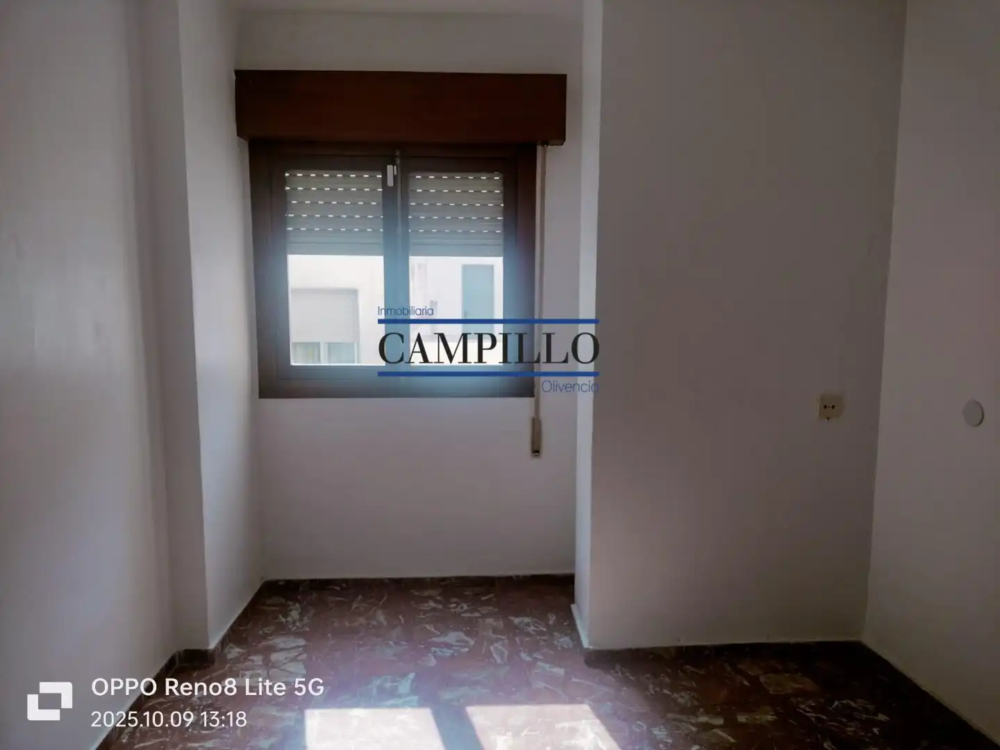Habitación de Piso en venta en Adra con Terraza
