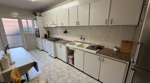 Foto 2 de Piso en venta en Sant Joaquim, Riu Sud, Santa Coloma de Gramenet