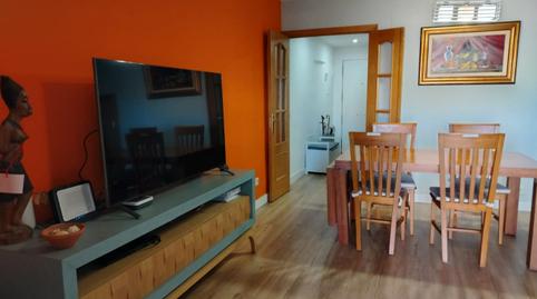 Photo 4 of Single-family semi-detached for sale in Pedrezuela, Madrid