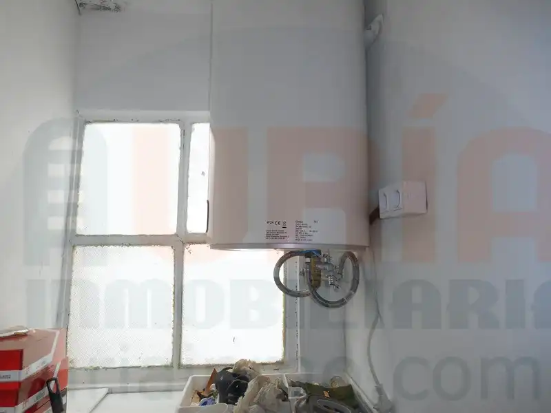 Apartment to rent in AS-255a, imagen 22