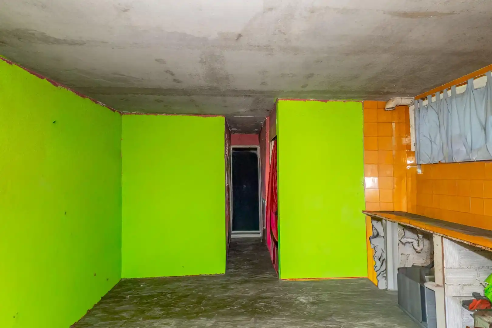 Chalet con terraza en venta en SUREDA (SELVA BRAVA), imagen 55