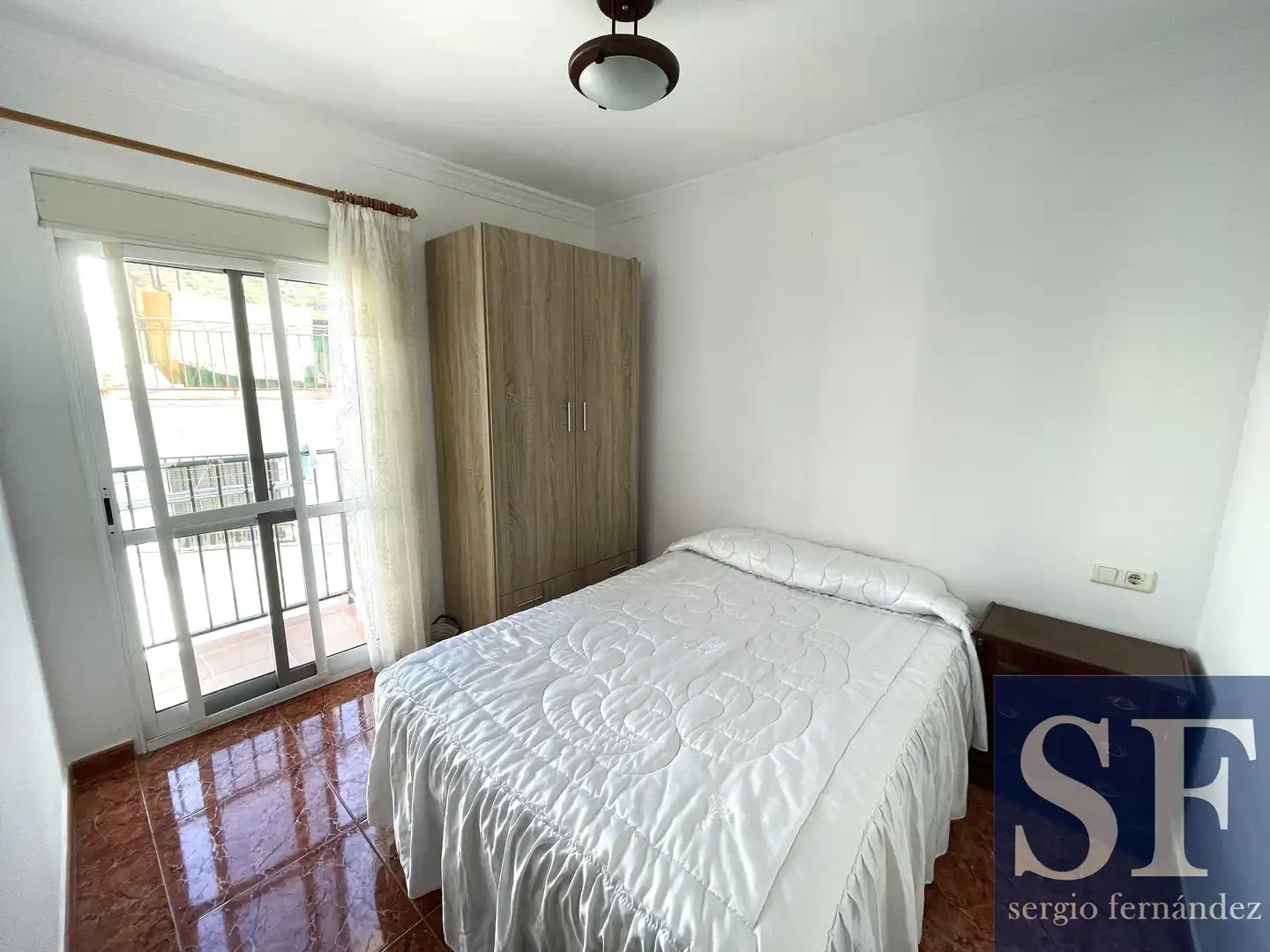 Adosado en venta en Algarrobo pueblo, imagen 5