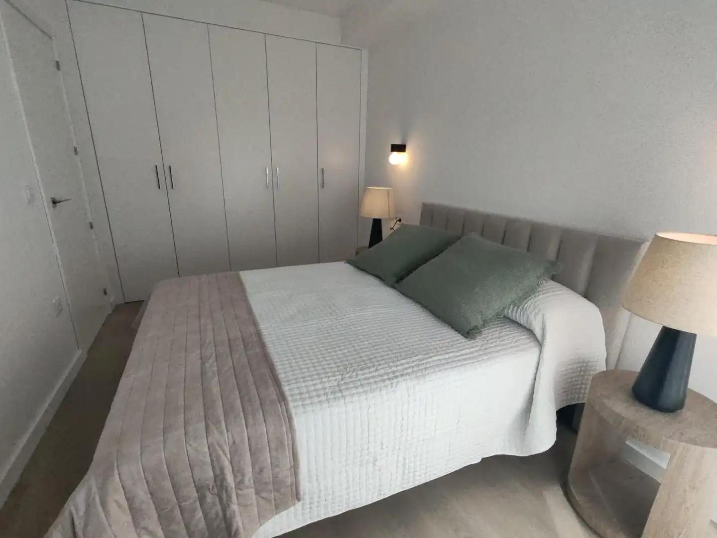 Appartement avec piscine à vendre à Xeresa, imagen 19