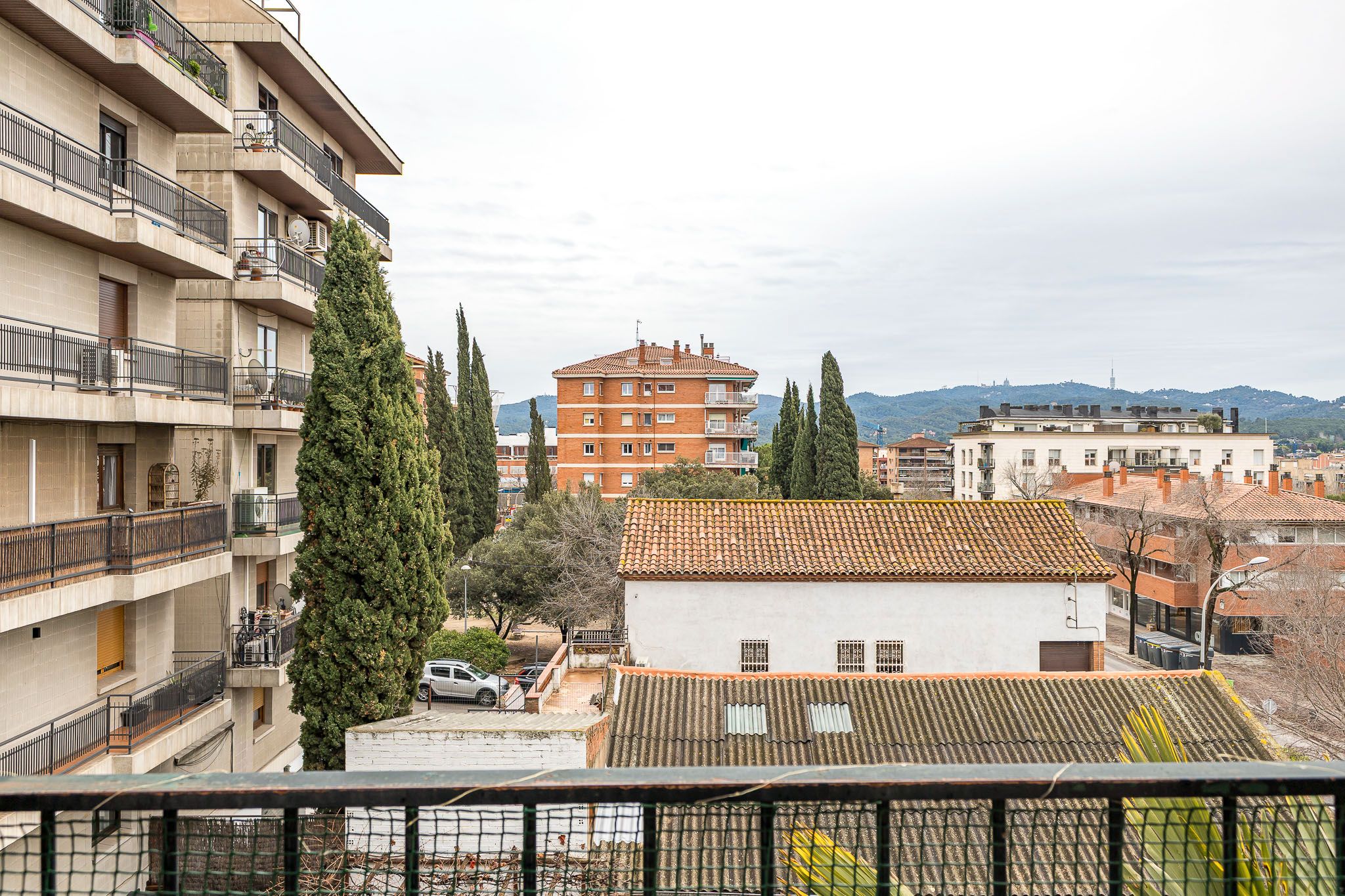Apartment for sale in Sant Domènec