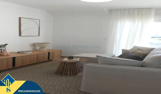 Casa amb piscina en venda a Desamparados - Hurchillo - Torremendo, imagen 7