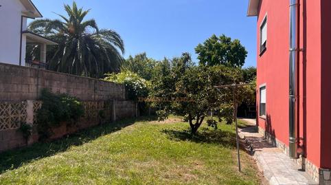 Photo 3 of House or chalet for sale in Ares, A Coruña