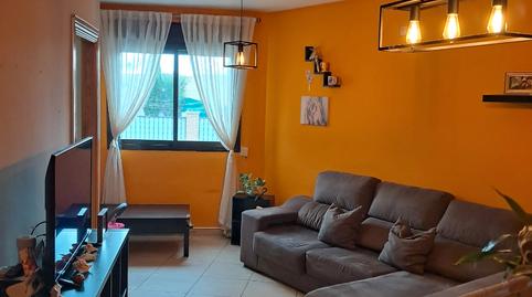 Photo 5 of Flat for sale in Ronda de San Pedro, Villaluenga de la Sagra, Toledo