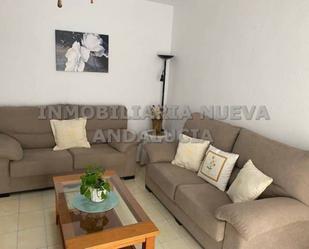 House or chalet to rent in  Almería Capital