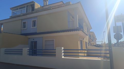 Foto 3 de Casa o chalet en venta en Roda, San Javier