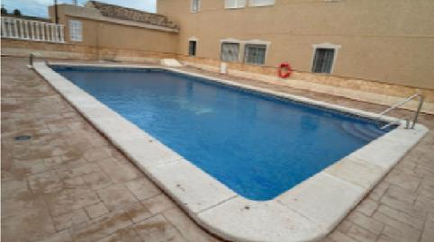 Foto 3 von Erdgeschoss zum Verkauf in Formentera del Segura, Alicante