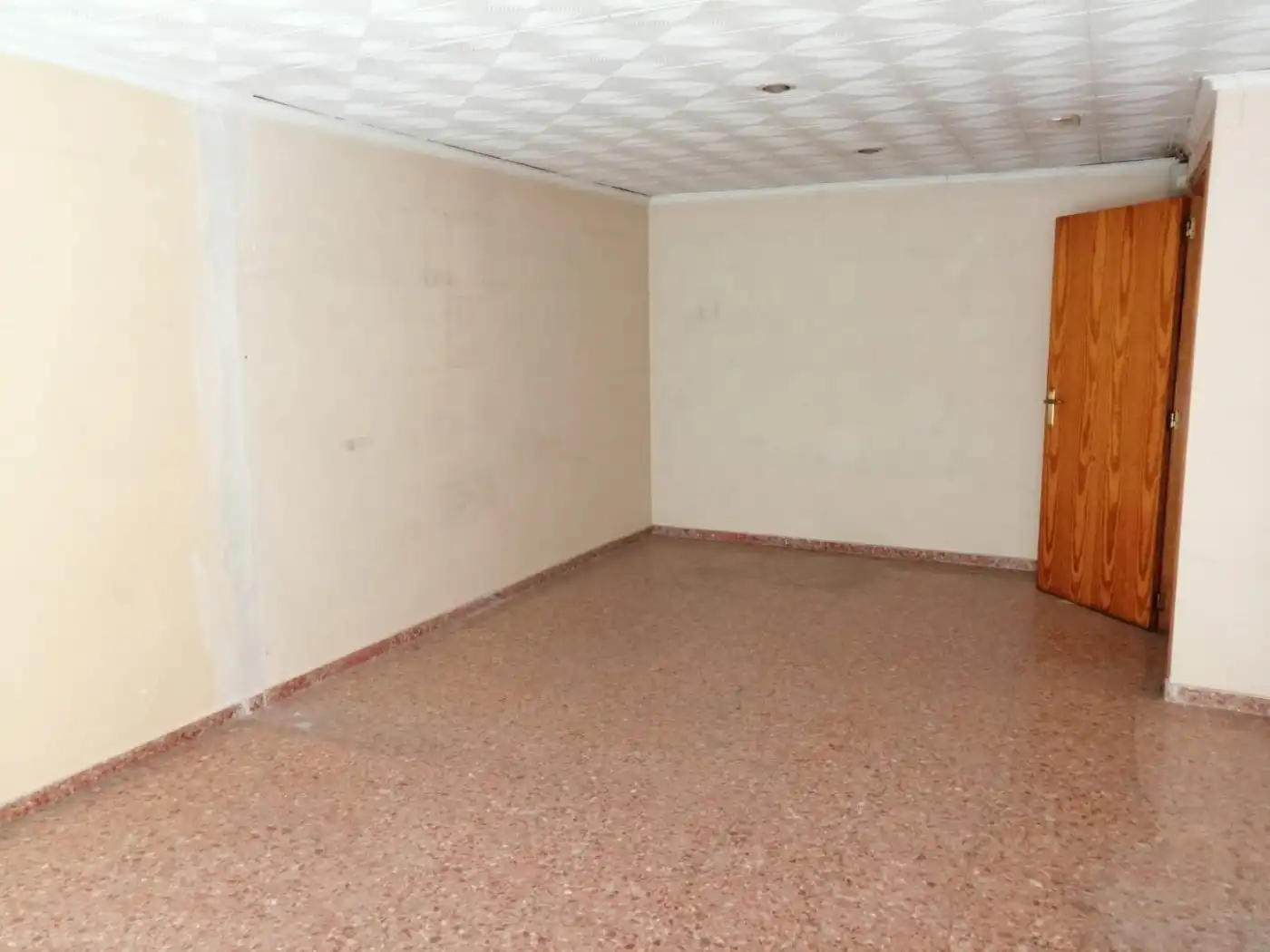 Bureau à vendre à RONDA DEL CALVARI, imagen 14