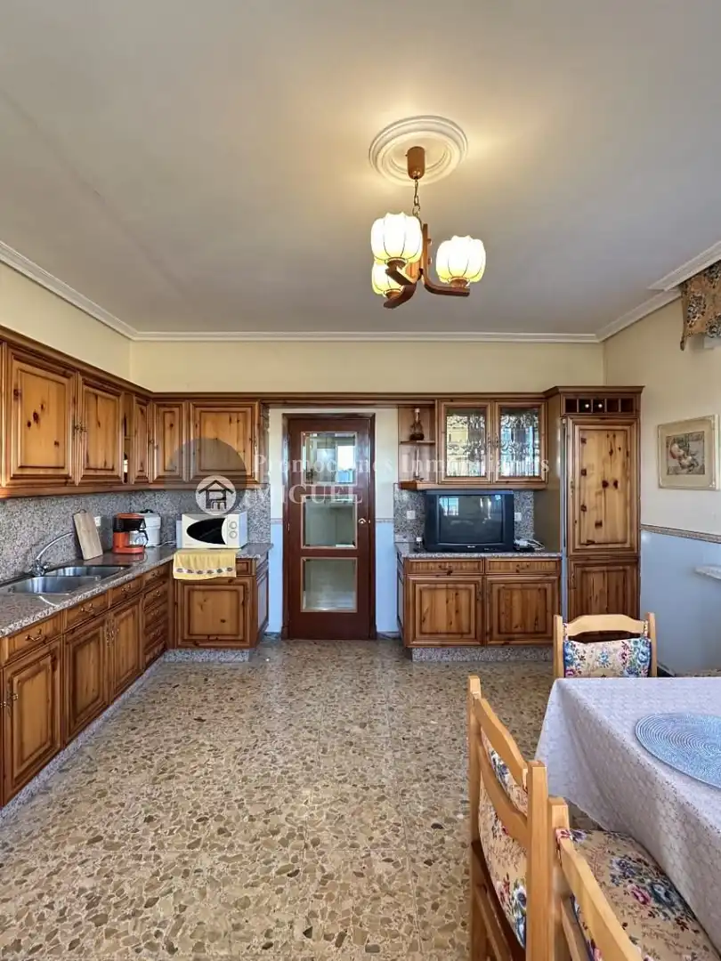 Casa con giardino in vendita a Sarreaus, imagen 26