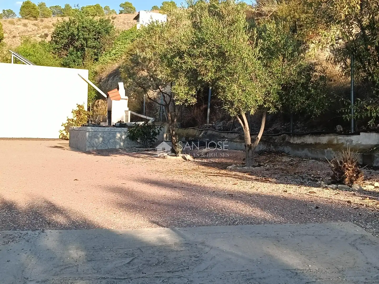 Casa o chalet en venta en Pedanías Este